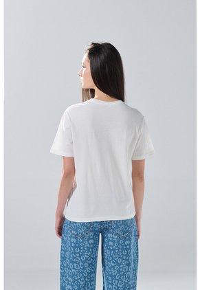 KOAJ CAMISETA KOAJ TENND 33469 3/26