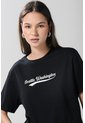 KOAJ CAMISETA KOAJ 18259 1/25 de Koaj