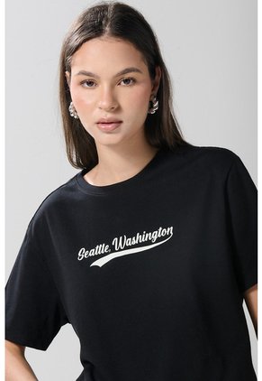 KOAJ CAMISETA KOAJ 18259 1/25