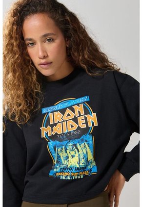 KOAJ BUZO KOAJ CR YIR 22497 2/25