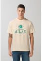 CAMISETA KOAJ 22364 1/25 de Koaj
