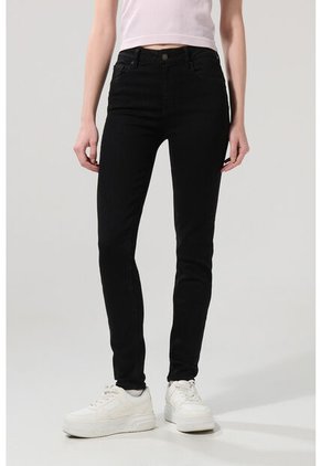 KOAJ PANTALON KOAJ JEAN PUSH UP 28380 4/25