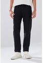 KOAJ PANTALON KOAJ JEAN SLIM 32543 2/26 de Koaj