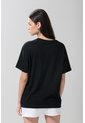 KOAJ CAMISETA KOAJ 18259 1/25 de Koaj