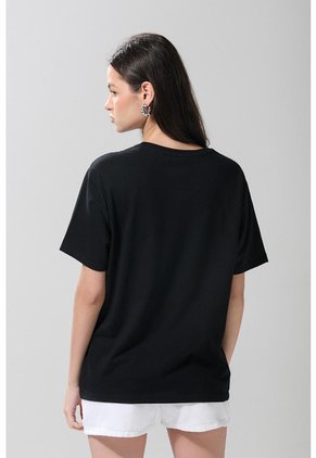 KOAJ CAMISETA KOAJ 18259 1/25