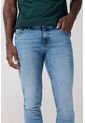 KOAJ PANTALON KOAJ JEAN  SKINNY FIT 24827 3/2 de Koaj