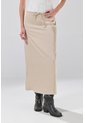 KOAJ FALDA KOAJ MODA 35110 3/26 de Koaj