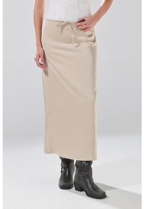 KOAJ FALDA KOAJ MODA 35110 3/26