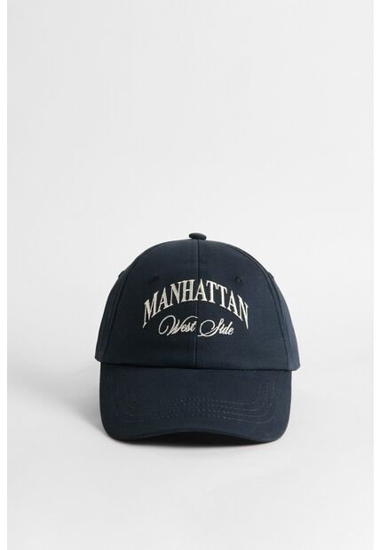 KOAJ CACHUCHA KOAJ BEICONF 24065 2/25