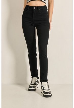 PANTALON KOAJ JEAN JEGGING STA 9076 2/24