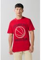 KOAJ CAMISETA KOAJ 22942 2/25 de Koaj