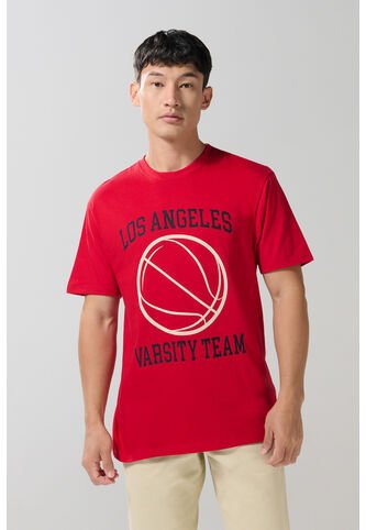 KOAJ CAMISETA KOAJ 22942 2/25 Koaj