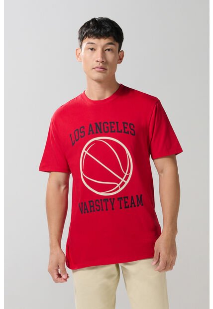 KOAJ CAMISETA KOAJ 22942 2/25