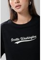 KOAJ CAMISETA KOAJ 18259 1/25 de Koaj