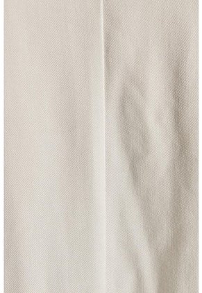 BLUSA KOAJ ESCOTE V CORDON 5938 1/24