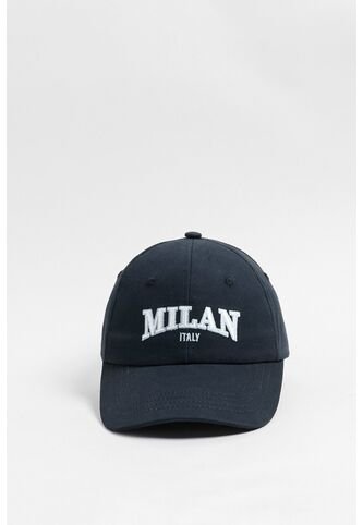 KOAJ CACHUCHA KOAJ BEICONF 24063 2/25 Koaj