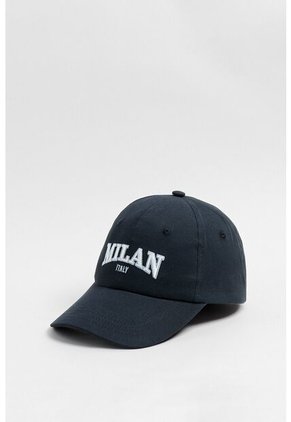 KOAJ CACHUCHA KOAJ BEICONF 24063 2/25