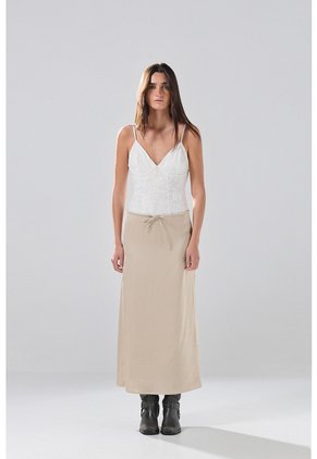 KOAJ FALDA KOAJ MODA 35110 3/26