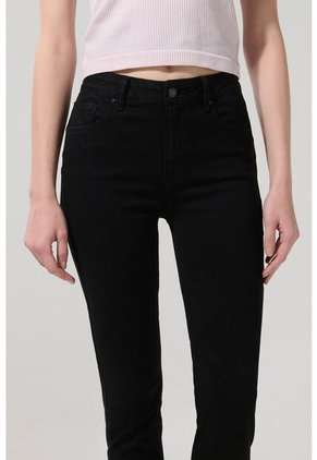 KOAJ PANTALON KOAJ JEAN PUSH UP 28380 4/25