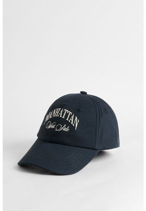 KOAJ CACHUCHA KOAJ BEICONF 24065 2/25