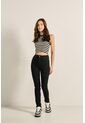 PANTALON KOAJ JEAN JEGGING STA 9076 2/24 de Koaj