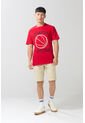 KOAJ CAMISETA KOAJ 22942 2/25 de Koaj