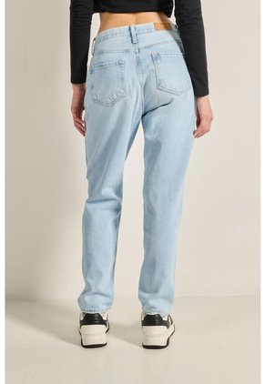 KOAJ PANTALON KOAJ BOY FRIEND 8389 2/24