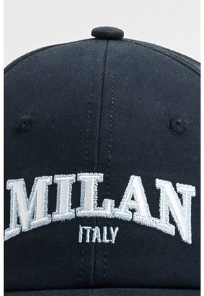 KOAJ CACHUCHA KOAJ BEICONF 24063 2/25