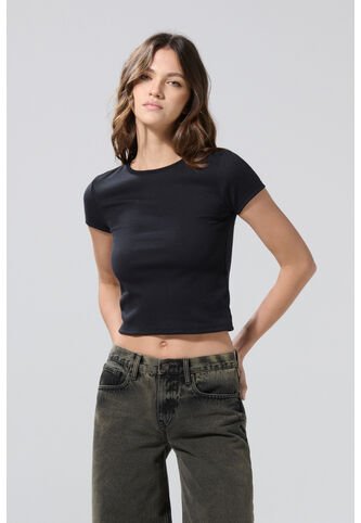 KOAJ CAMISETA KOAJ 28039 3/25 Koaj