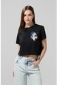 KOAJ CAMISETA KOAJ JAZM 26198 3/25 de Koaj