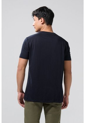 KOAJ CAMISETA KOAJ 24841 3/25