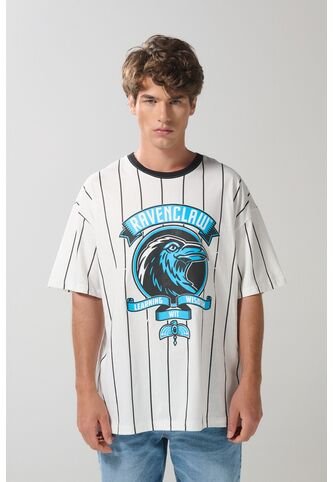 CAMISETA KOAJ ANEN 23184 3/25 Koaj