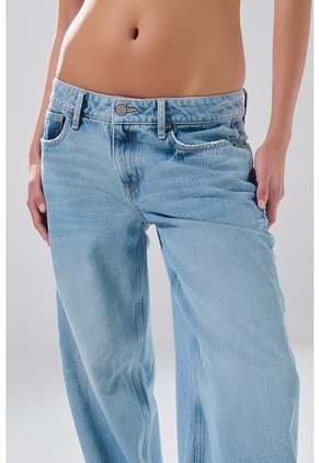 KOAJ PANTALON KOAJ JEAN OPEN LEG 34805 3/26