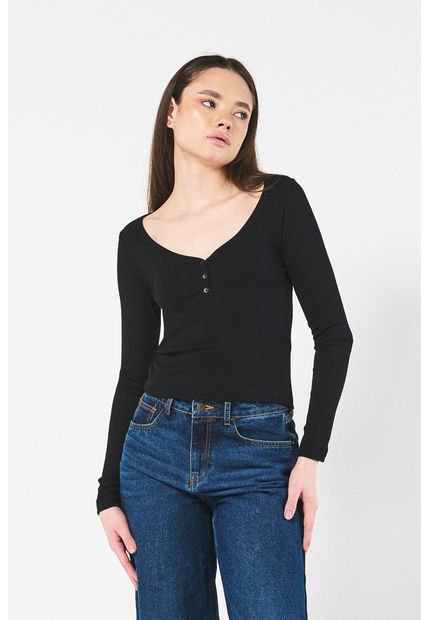 KOAJ CAMISETA  KOAJ MERLI 12867 3/24