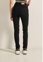 PANTALON KOAJ JEAN JEGGING STA 9076 2/24 de Koaj