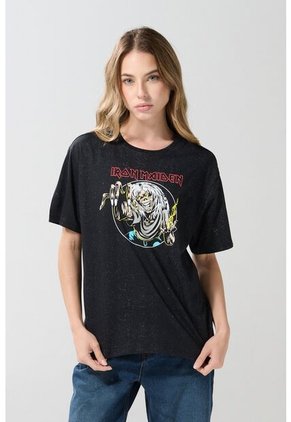 CAMISETA KOAJ DEMA 22484 2/25