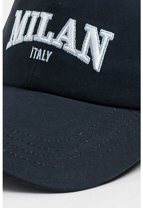 KOAJ CACHUCHA KOAJ BEICONF 24063 2/25