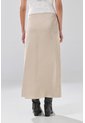 KOAJ FALDA KOAJ MODA 35110 3/26 de Koaj