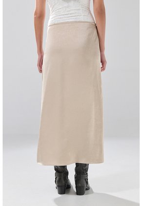 KOAJ FALDA KOAJ MODA 35110 3/26