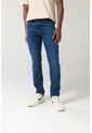 KOAJ PANTALON KOAJ JEAN SLIM 22872 2/25 de Koaj