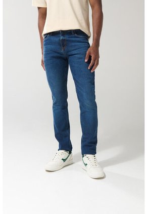 KOAJ PANTALON KOAJ JEAN SLIM 22872 2/25