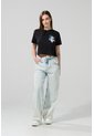 KOAJ CAMISETA KOAJ JAZM 26198 3/25 de Koaj