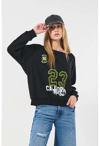 KOAJ SUETER KOAJ ESHKA 12949 3/24 Koaj