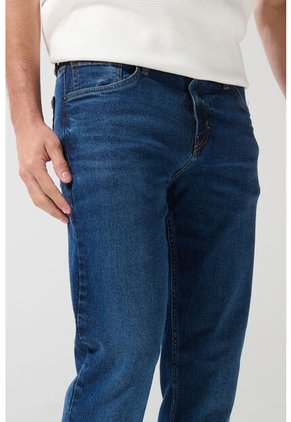 KOAJ PANTALON KOAJ JEAN SLIM 24564 2/25