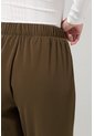 KOAJ PANTALON KOAJ PALAZZO 22781  M 2/25 de Koaj