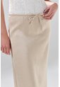 KOAJ FALDA KOAJ MODA 35110 3/26 de Koaj