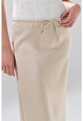 KOAJ FALDA KOAJ MODA 35110 3/26