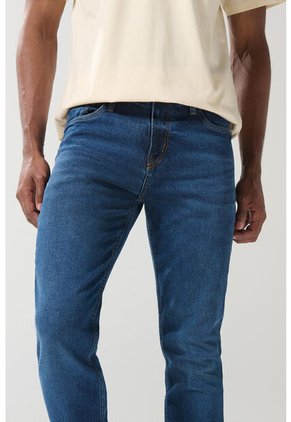 KOAJ PANTALON KOAJ JEAN SLIM 22872 2/25