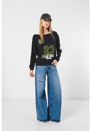 KOAJ SUETER KOAJ ESHKA 12949 3/24