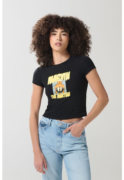 CAMISETA KOAJ ÑOA 22557 2/25